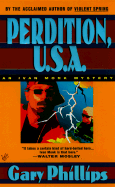 Perdition USA