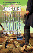 Perdition Valley