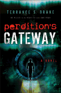 Perdition's Gateway