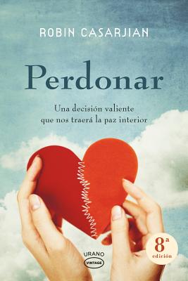 Perdonar -V3* - A01, and Casarjian, Robin