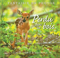 Perdu Dans Les Bois - Sams II, Carl R