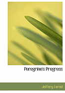 Peregrine's Progress