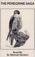Peregrine's Saga