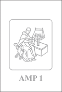 Perennial Tradition of Neoplatonism