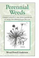 Perennial Weeds