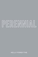 Perennial