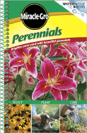 Perennials: Brighten Your Yard with Beautiful Perennials