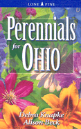 Perennials for Ohio