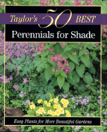 Perennials for Shade