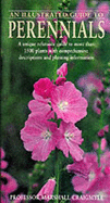 PERENNIALS HANDBOOK - 