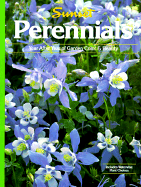 Perennials - Sunset Books, and Edinger, Philip