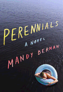 Perennials