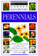 Perennials
