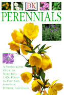 Perennials