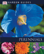 Perennials