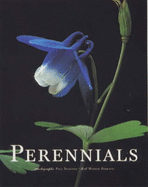 Perennials