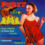 Peret Durisimo - Fire Remixes