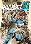 Perfect 10: The Perfection Collection (Digest)