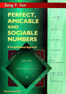 Perfect, Amicable and Sociable Numbers: A Computational Approach