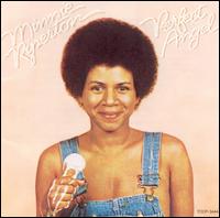 Perfect Angel - Minnie Riperton