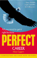Perfect Career