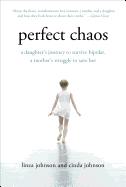 Perfect Chaos
