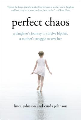 Perfect Chaos - Johnson, Linea, and Johnson, Cinda