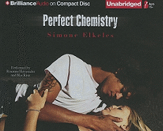 Perfect Chemistry