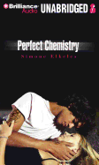 Perfect Chemistry