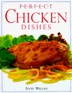 Perfect Chicken Dishes