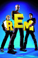 Perfect Circle: The Story of REM