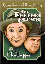 Perfect Clown
