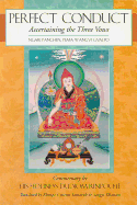 Perfect Conduct: Ascertaining the Three Vows