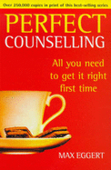 Perfect Counselling