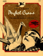 Perfect Crane