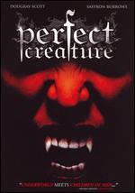 Perfect Creature