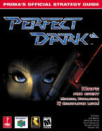 Perfect Dark - Pham, Tri, and Barton, Jeff, and De Govia, Mario