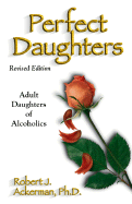 Perfect Daughters