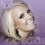 Perfect Day [UK 13 Tracks] - Cascada