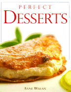 Perfect Desserts