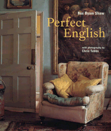 Perfect English