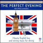Perfect Evening: Great Britain
