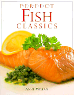 Perfect Fish Classics