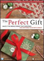 Perfect Gift