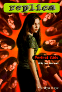 Perfect Girls