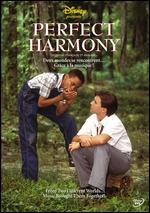 Perfect Harmony