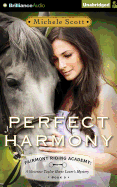 Perfect Harmony