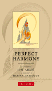 Perfect Harmony