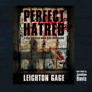 Perfect Hatred