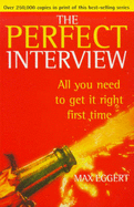 Perfect Interview